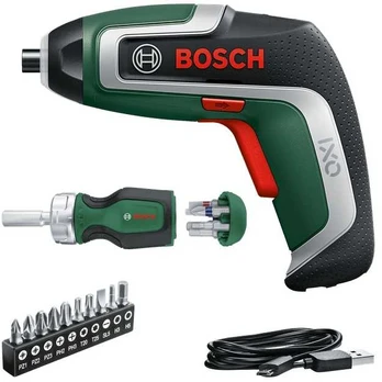 BOSCH 4053423234787