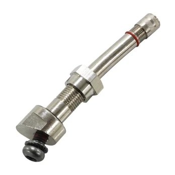 TPMS jutiklių aptarnavimo komplektas