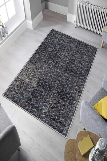 Asir kilimas EXFAB317 100x200 cm