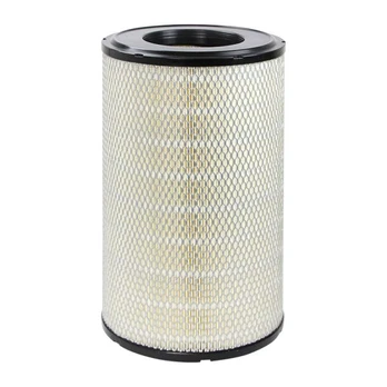 Oro filtras SF SL81380