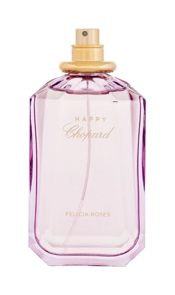 Chopard Happy Chopard Felicia Roses 100ml Moterims EDP