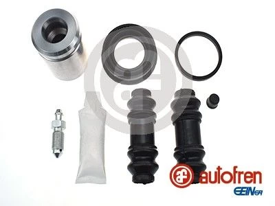 AUTOFREN D4-1927C  Brake caliper repair kit