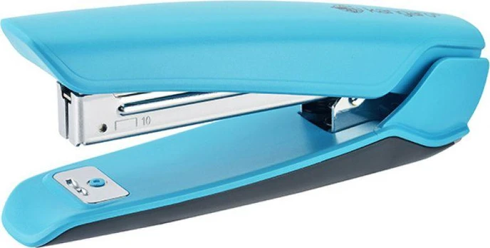 Stapler Kangaro Paprastasis otas (KAN10 / S- 24)
