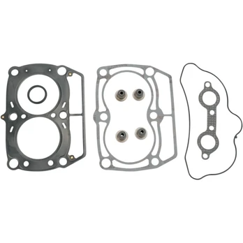 Tarpinių komp. Gasket kit top end Polaris 810945