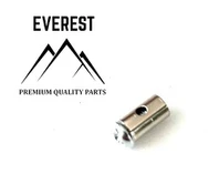 TROSO ANTGALIS UNIVERSALUS 12,5mm