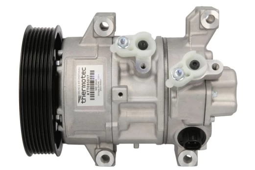 THERMOTEC KTT095017 Air conditioning compressor