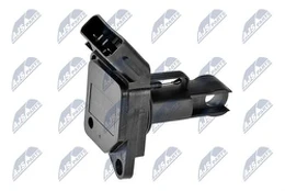 Oro masės jutiklis NTY EPP-TY-003