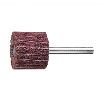 Šlifavimo ritinėlis PFERD PNZ 3025/6 A180