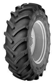 Mitas 270/80R32 AC 90 [131 A8/128 B] TL