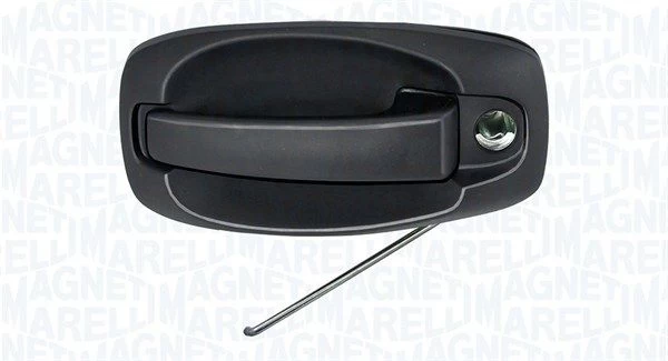 Durų rankenėlė MAGNETI MARELLI 350105021900