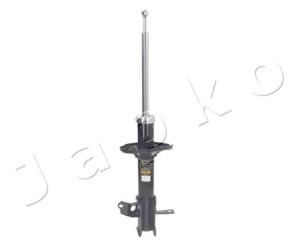 Amortizatorius JAPKO MJ33007