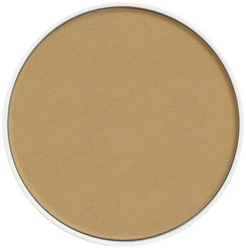 Artdeco ALL IN ONE cream foundation refill #15-medium sand/neutral 11 gr