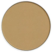 Artdeco ALL IN ONE cream foundation refill #15-medium sand/neutral 11 gr kaina