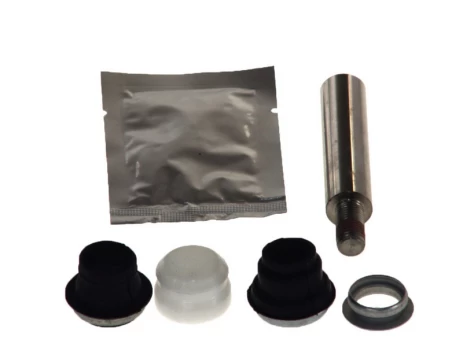 QUICK BRAKE QB113-1340X Brake caliper repair kit