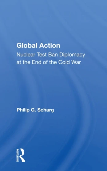 Global Action