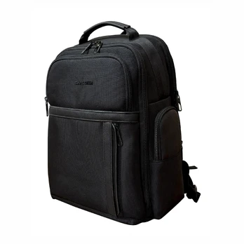SWISSTEN TRAVEL LAPTOP BACKPACK 15,6"