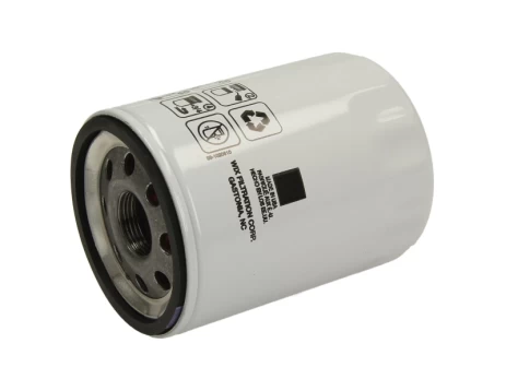 Alyvos filtras WIX FILTERS 57502WIX