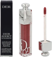 Christian Dior Dior Addict Lip Maximizer 6 kaina