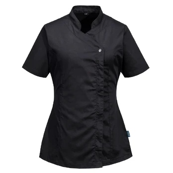 Medicininė PORTWEST C824 tunika S/S