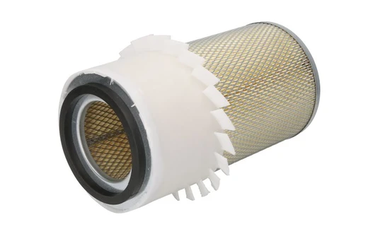Oro filtras FILTRON AM 464/1