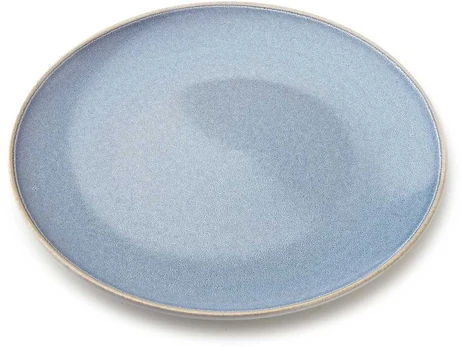 Mondex Basic Nature Talerz 28xh3cm