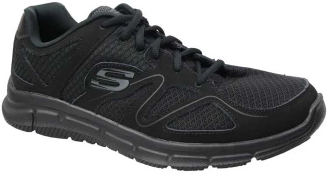 Skechers bateliai