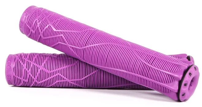 Ethic Scooter Grips