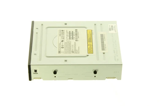 CD-Rom Drive IDE 48x