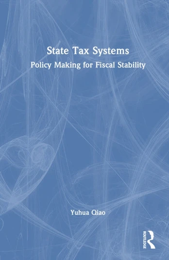 State Tax Systems