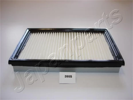 Oro filtras JAPANPARTS FA-395S