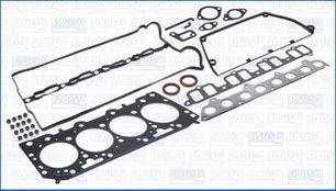 AJUSA AJU52281100 Engine top gasket set