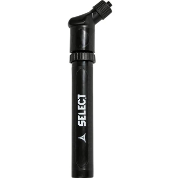 Select Pasirinkite Micro 1897 rutulinį siurblį