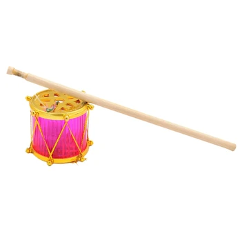 Būgnas "Tarškutis"