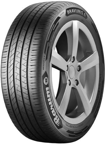 Barum Bravuris 6 185/65R14 86 T