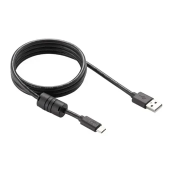"Bixolon" jungiamasis kabelis, USB