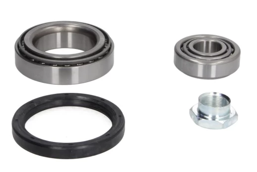 BTA H1W006BTA Wheel bearings kit
