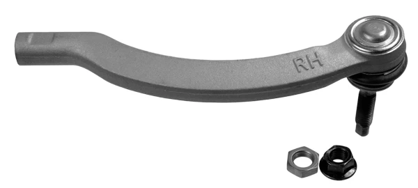 LEMFOERDER LMI26677 Tie rod end