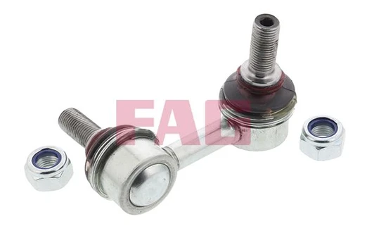 Šarnyro stabilizatorius FAG 818 0421 10