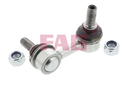 Šarnyro stabilizatorius FAG 818 0421 10 kaina