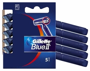 Skustuvas Gillette
