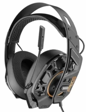 Ausinės Nacon RIG 500 Pro HA kaina