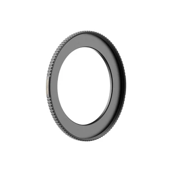 Filtro adapteris "PolarPro Step Up Ring" - 62 mm - 82 mm
