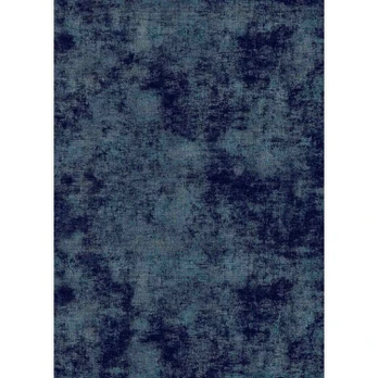 Kilimas EXFAB210 80x150 cm