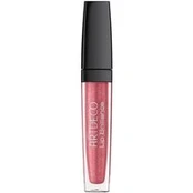 Artdeco Lip Brilliance