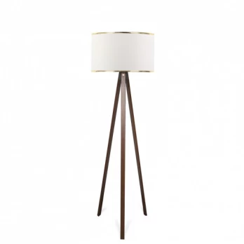 Šviestuvas Opviq AYD-2984 - Balta