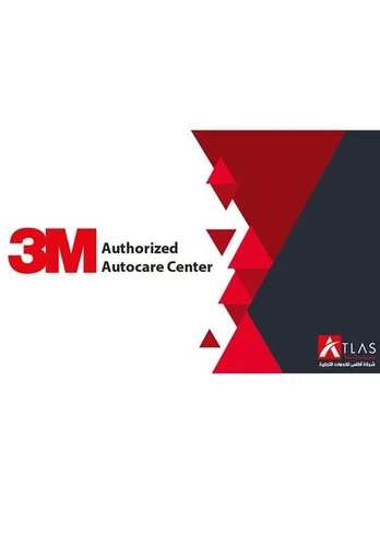 3M Gift Card 200 SAR Key SAUDI ARABIA