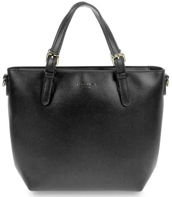 Flora&co Moteriška rankinė NIKA