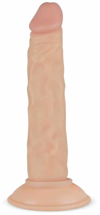 Easytoys Small World Blane Realistic Dildo