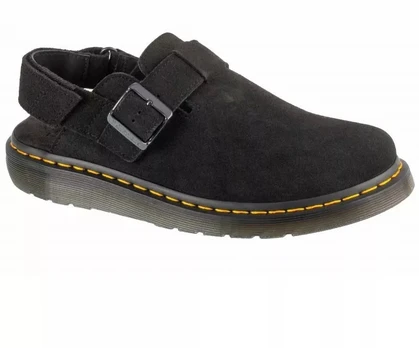 Dr. Martens Jorge II sandalai M DM31563001