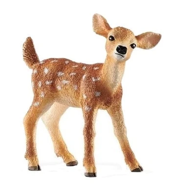 Žaislinė figūrėlė Schleich 14820, 52 mm